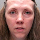 Illustration for article titled Baby Dies After Mother Chokes Her With Bible Pages